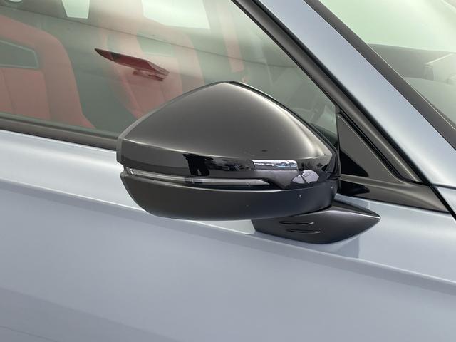 シビック タイプR 6速マニュアル 純正9インチディスプレイオーディオ BSM バックカメラ メモリーパワーシート 追従クルーズコントロール ホンダセンシング ETC2.0 前後ドライブレコーダー ワンオーナー 禁煙車(57枚目)