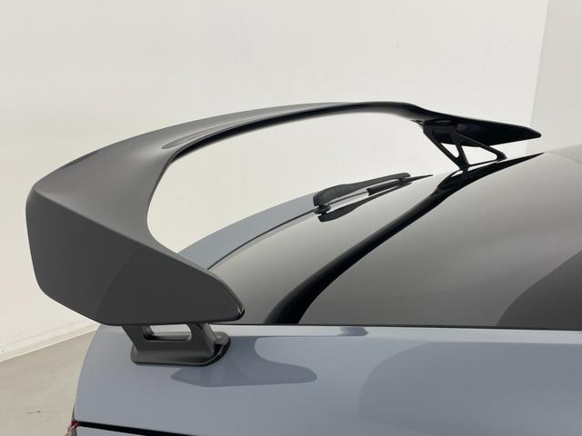 シビック タイプR 6速マニュアル 純正9インチディスプレイオーディオ BSM バックカメラ メモリーパワーシート 追従クルーズコントロール ホンダセンシング ETC2.0 前後ドライブレコーダー ワンオーナー 禁煙車(62枚目)