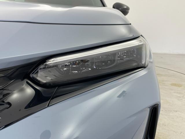 シビック タイプR 6速マニュアル 純正9インチディスプレイオーディオ BSM バックカメラ メモリーパワーシート 追従クルーズコントロール ホンダセンシング ETC2.0 前後ドライブレコーダー ワンオーナー 禁煙車(63枚目)