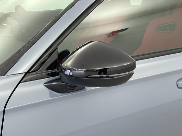 シビック タイプR 6速マニュアル 純正9インチディスプレイオーディオ BSM バックカメラ メモリーパワーシート 追従クルーズコントロール ホンダセンシング ETC2.0 前後ドライブレコーダー ワンオーナー 禁煙車(66枚目)