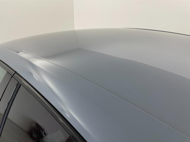 シビック タイプR 6速マニュアル 純正9インチディスプレイオーディオ BSM バックカメラ メモリーパワーシート 追従クルーズコントロール ホンダセンシング ETC2.0 前後ドライブレコーダー ワンオーナー 禁煙車(73枚目)