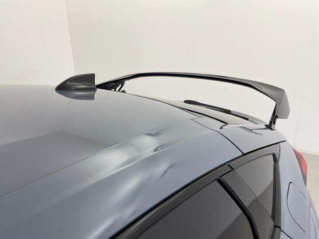 シビック タイプR 6速マニュアル 純正9インチディスプレイオーディオ BSM バックカメラ メモリーパワーシート 追従クルーズコントロール ホンダセンシング ETC2.0 前後ドライブレコーダー ワンオーナー 禁煙車(74枚目)