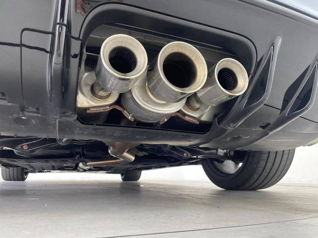 シビック タイプR 6速マニュアル 純正9インチディスプレイオーディオ BSM バックカメラ メモリーパワーシート 追従クルーズコントロール ホンダセンシング ETC2.0 前後ドライブレコーダー ワンオーナー 禁煙車(77枚目)