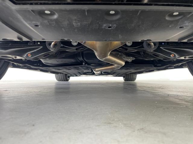 シビック タイプR 6速マニュアル 純正9インチディスプレイオーディオ BSM バックカメラ メモリーパワーシート 追従クルーズコントロール ホンダセンシング ETC2.0 前後ドライブレコーダー ワンオーナー 禁煙車(78枚目)