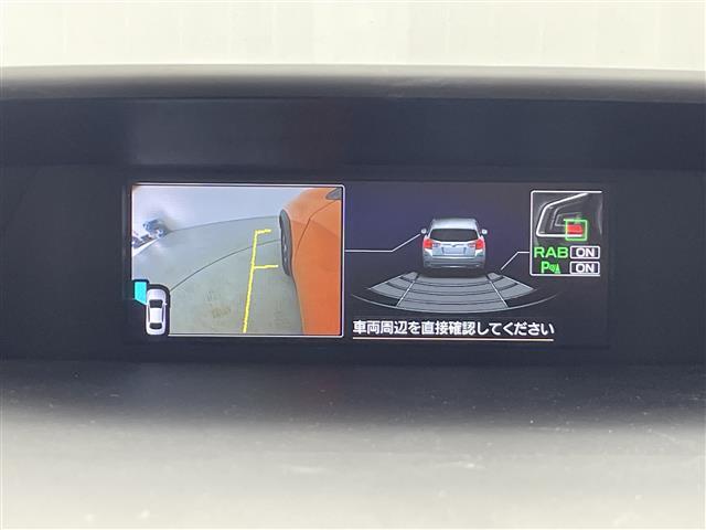 ＸＶ ２．０ｉ－Ｌ　アイサイト　純正８インチナビ　バック／サイドカメラ　スバルリヤビークルディテクション　運転支援　視界拡張　ＳＲＨ　ドライブレコーダー　ＬＥＤヘッドライト　スマートキー　プッシュスタート　ＥＴＣ　４ＷＤ　禁煙（5枚目）