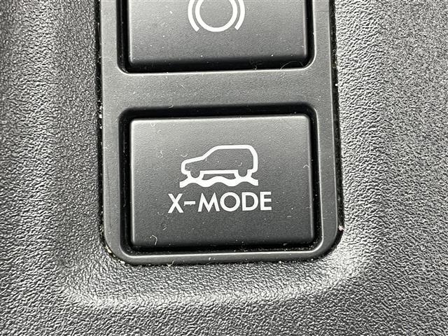 ＸＶ ２．０ｉ－Ｌ　アイサイト　純正８インチナビ　バック／サイドカメラ　スバルリヤビークルディテクション　運転支援　視界拡張　ＳＲＨ　ドライブレコーダー　ＬＥＤヘッドライト　スマートキー　プッシュスタート　ＥＴＣ　４ＷＤ　禁煙（6枚目）