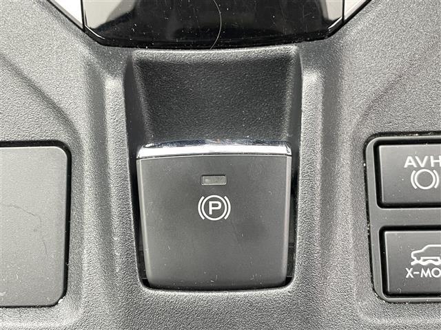 ＸＶ ２．０ｉ－Ｌ　アイサイト　純正８インチナビ　バック／サイドカメラ　スバルリヤビークルディテクション　運転支援　視界拡張　ＳＲＨ　ドライブレコーダー　ＬＥＤヘッドライト　スマートキー　プッシュスタート　ＥＴＣ　４ＷＤ　禁煙（12枚目）