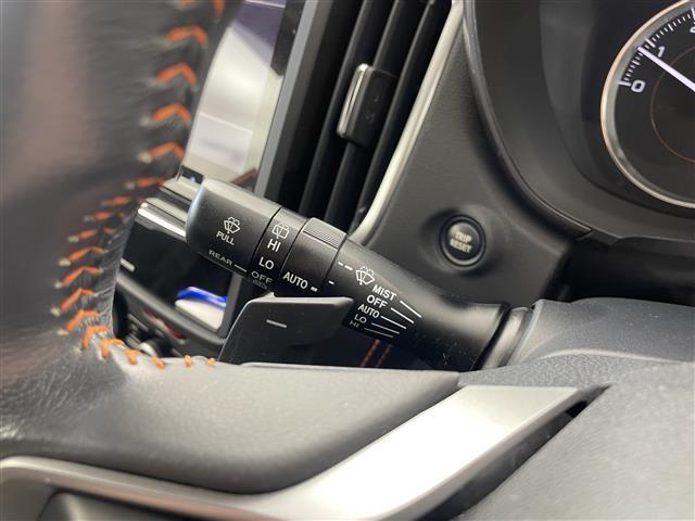 ＸＶ ２．０ｉ－Ｌ　アイサイト　純正８インチナビ　バック／サイドカメラ　スバルリヤビークルディテクション　運転支援　視界拡張　ＳＲＨ　ドライブレコーダー　ＬＥＤヘッドライト　スマートキー　プッシュスタート　ＥＴＣ　４ＷＤ　禁煙（20枚目）