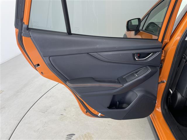 ＸＶ ２．０ｉ－Ｌ　アイサイト　純正８インチナビ　バック／サイドカメラ　スバルリヤビークルディテクション　運転支援　視界拡張　ＳＲＨ　ドライブレコーダー　ＬＥＤヘッドライト　スマートキー　プッシュスタート　ＥＴＣ　４ＷＤ　禁煙（38枚目）