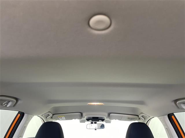 ＸＶ ２．０ｉ－Ｌ　アイサイト　純正８インチナビ　バック／サイドカメラ　スバルリヤビークルディテクション　運転支援　視界拡張　ＳＲＨ　ドライブレコーダー　ＬＥＤヘッドライト　スマートキー　プッシュスタート　ＥＴＣ　４ＷＤ　禁煙（41枚目）