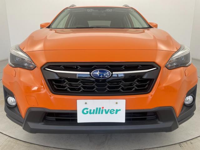 ＸＶ ２．０ｉ－Ｌ　アイサイト　純正８インチナビ　バック／サイドカメラ　スバルリヤビークルディテクション　運転支援　視界拡張　ＳＲＨ　ドライブレコーダー　ＬＥＤヘッドライト　スマートキー　プッシュスタート　ＥＴＣ　４ＷＤ　禁煙（52枚目）