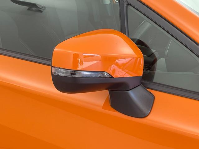 ＸＶ ２．０ｉ－Ｌ　アイサイト　純正８インチナビ　バック／サイドカメラ　スバルリヤビークルディテクション　運転支援　視界拡張　ＳＲＨ　ドライブレコーダー　ＬＥＤヘッドライト　スマートキー　プッシュスタート　ＥＴＣ　４ＷＤ　禁煙（56枚目）