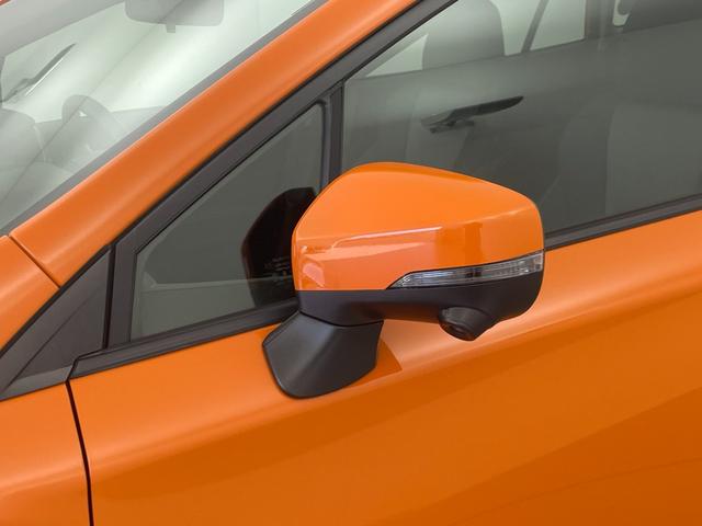 ＸＶ ２．０ｉ－Ｌ　アイサイト　純正８インチナビ　バック／サイドカメラ　スバルリヤビークルディテクション　運転支援　視界拡張　ＳＲＨ　ドライブレコーダー　ＬＥＤヘッドライト　スマートキー　プッシュスタート　ＥＴＣ　４ＷＤ　禁煙（64枚目）