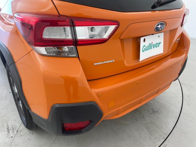 ＸＶ ２．０ｉ－Ｌ　アイサイト　純正８インチナビ　バック／サイドカメラ　スバルリヤビークルディテクション　運転支援　視界拡張　ＳＲＨ　ドライブレコーダー　ＬＥＤヘッドライト　スマートキー　プッシュスタート　ＥＴＣ　４ＷＤ　禁煙（68枚目）