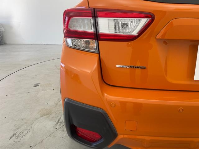 ＸＶ ２．０ｉ－Ｌ　アイサイト　純正８インチナビ　バック／サイドカメラ　スバルリヤビークルディテクション　運転支援　視界拡張　ＳＲＨ　ドライブレコーダー　ＬＥＤヘッドライト　スマートキー　プッシュスタート　ＥＴＣ　４ＷＤ　禁煙（71枚目）