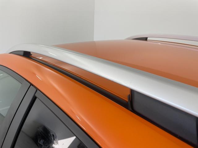 ＸＶ ２．０ｉ－Ｌ　アイサイト　純正８インチナビ　バック／サイドカメラ　スバルリヤビークルディテクション　運転支援　視界拡張　ＳＲＨ　ドライブレコーダー　ＬＥＤヘッドライト　スマートキー　プッシュスタート　ＥＴＣ　４ＷＤ　禁煙（73枚目）