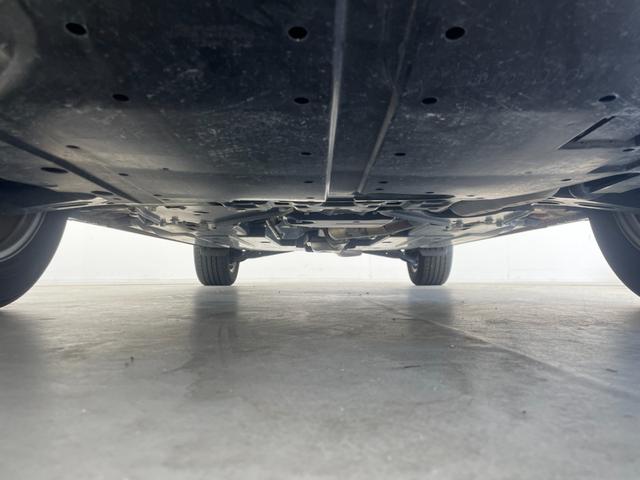 ＸＶ ２．０ｉ－Ｌ　アイサイト　純正８インチナビ　バック／サイドカメラ　スバルリヤビークルディテクション　運転支援　視界拡張　ＳＲＨ　ドライブレコーダー　ＬＥＤヘッドライト　スマートキー　プッシュスタート　ＥＴＣ　４ＷＤ　禁煙（78枚目）