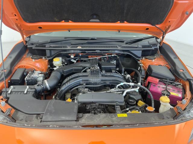 ＸＶ ２．０ｉ－Ｌ　アイサイト　純正８インチナビ　バック／サイドカメラ　スバルリヤビークルディテクション　運転支援　視界拡張　ＳＲＨ　ドライブレコーダー　ＬＥＤヘッドライト　スマートキー　プッシュスタート　ＥＴＣ　４ＷＤ　禁煙（79枚目）