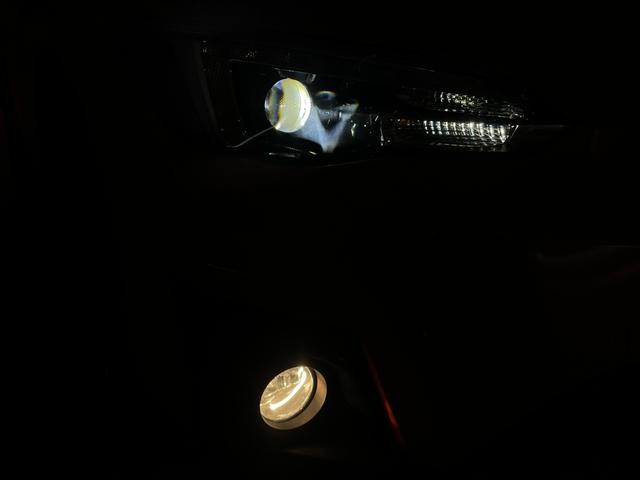 ＸＶ ２．０ｉ－Ｌ　アイサイト　純正８インチナビ　バック／サイドカメラ　スバルリヤビークルディテクション　運転支援　視界拡張　ＳＲＨ　ドライブレコーダー　ＬＥＤヘッドライト　スマートキー　プッシュスタート　ＥＴＣ　４ＷＤ　禁煙（80枚目）