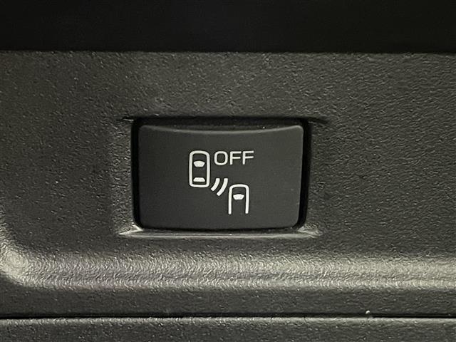 フォレスター Ｘ－ブレイク　アドバンスドセイフティパッケージ　ＢＳＭ　前席パワーシート　純正ＳＤナビ　バックカメラ　アイサイトＶｅｒ．３　前席／後席左右シートヒーター　ＥＴＣ　ＬＥＤヘッドライト　ルーフレール　４ＷＤ　禁煙車（3枚目）