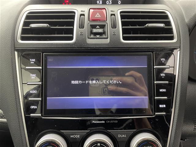 フォレスター Ｘ－ブレイク　アドバンスドセイフティパッケージ　ＢＳＭ　前席パワーシート　純正ＳＤナビ　バックカメラ　アイサイトＶｅｒ．３　前席／後席左右シートヒーター　ＥＴＣ　ＬＥＤヘッドライト　ルーフレール　４ＷＤ　禁煙車（4枚目）