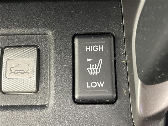 フォレスター Ｘ－ブレイク　アドバンスドセイフティパッケージ　ＢＳＭ　前席パワーシート　純正ＳＤナビ　バックカメラ　アイサイトＶｅｒ．３　前席／後席左右シートヒーター　ＥＴＣ　ＬＥＤヘッドライト　ルーフレール　４ＷＤ　禁煙車（6枚目）