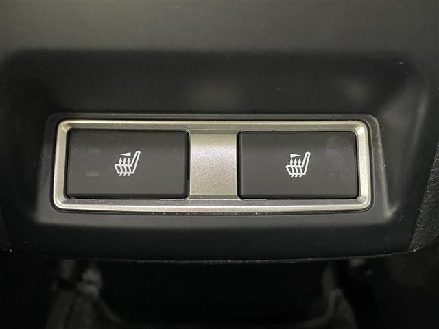 フォレスター Ｘ－ブレイク　アドバンスドセイフティパッケージ　ＢＳＭ　前席パワーシート　純正ＳＤナビ　バックカメラ　アイサイトＶｅｒ．３　前席／後席左右シートヒーター　ＥＴＣ　ＬＥＤヘッドライト　ルーフレール　４ＷＤ　禁煙車（7枚目）