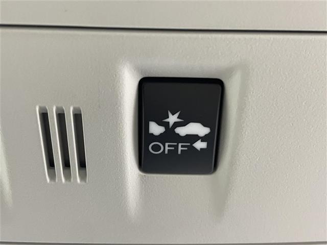 フォレスター Ｘ－ブレイク　アドバンスドセイフティパッケージ　ＢＳＭ　前席パワーシート　純正ＳＤナビ　バックカメラ　アイサイトＶｅｒ．３　前席／後席左右シートヒーター　ＥＴＣ　ＬＥＤヘッドライト　ルーフレール　４ＷＤ　禁煙車（10枚目）