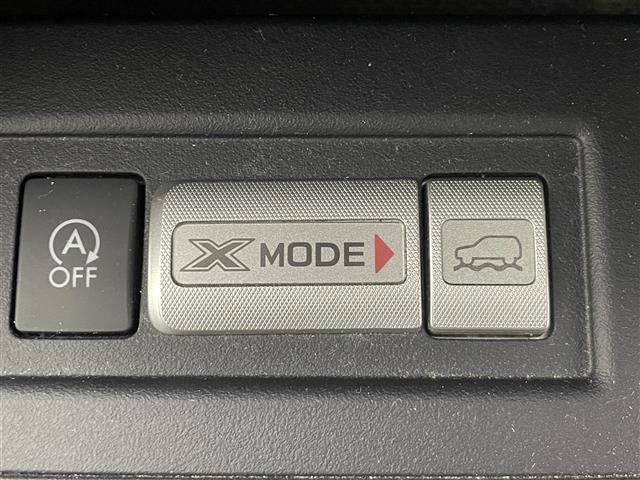 フォレスター Ｘ－ブレイク　アドバンスドセイフティパッケージ　ＢＳＭ　前席パワーシート　純正ＳＤナビ　バックカメラ　アイサイトＶｅｒ．３　前席／後席左右シートヒーター　ＥＴＣ　ＬＥＤヘッドライト　ルーフレール　４ＷＤ　禁煙車（14枚目）