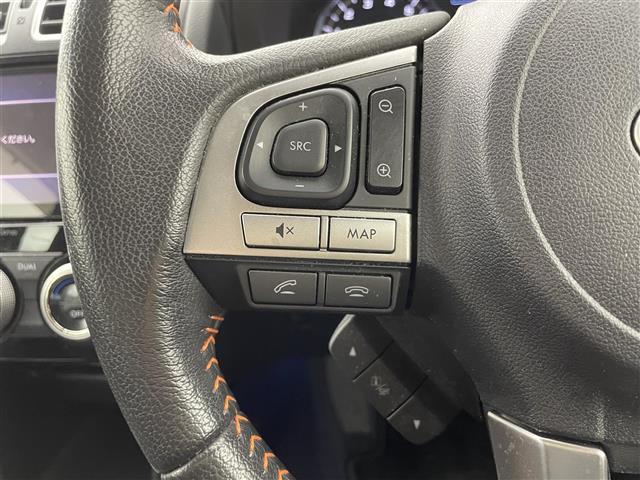 フォレスター Ｘ－ブレイク　アドバンスドセイフティパッケージ　ＢＳＭ　前席パワーシート　純正ＳＤナビ　バックカメラ　アイサイトＶｅｒ．３　前席／後席左右シートヒーター　ＥＴＣ　ＬＥＤヘッドライト　ルーフレール　４ＷＤ　禁煙車（20枚目）