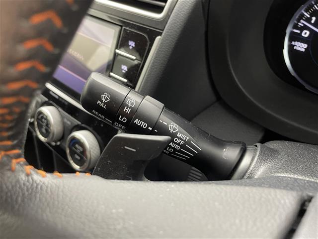 フォレスター Ｘ－ブレイク　アドバンスドセイフティパッケージ　ＢＳＭ　前席パワーシート　純正ＳＤナビ　バックカメラ　アイサイトＶｅｒ．３　前席／後席左右シートヒーター　ＥＴＣ　ＬＥＤヘッドライト　ルーフレール　４ＷＤ　禁煙車（21枚目）