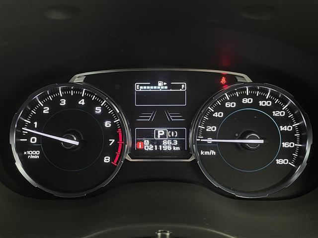 フォレスター Ｘ－ブレイク　アドバンスドセイフティパッケージ　ＢＳＭ　前席パワーシート　純正ＳＤナビ　バックカメラ　アイサイトＶｅｒ．３　前席／後席左右シートヒーター　ＥＴＣ　ＬＥＤヘッドライト　ルーフレール　４ＷＤ　禁煙車（22枚目）