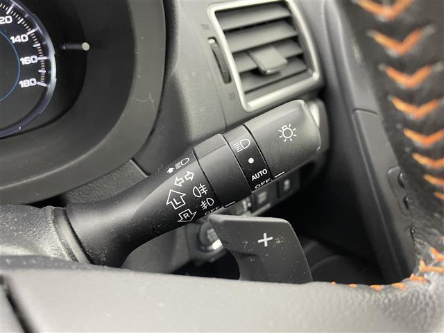 フォレスター Ｘ－ブレイク　アドバンスドセイフティパッケージ　ＢＳＭ　前席パワーシート　純正ＳＤナビ　バックカメラ　アイサイトＶｅｒ．３　前席／後席左右シートヒーター　ＥＴＣ　ＬＥＤヘッドライト　ルーフレール　４ＷＤ　禁煙車（24枚目）