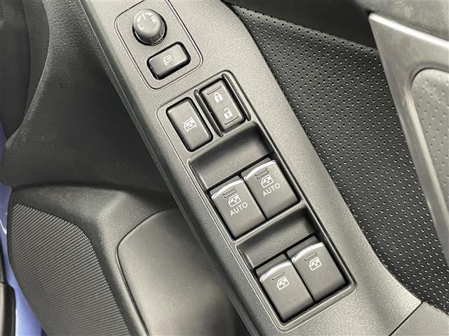フォレスター Ｘ－ブレイク　アドバンスドセイフティパッケージ　ＢＳＭ　前席パワーシート　純正ＳＤナビ　バックカメラ　アイサイトＶｅｒ．３　前席／後席左右シートヒーター　ＥＴＣ　ＬＥＤヘッドライト　ルーフレール　４ＷＤ　禁煙車（26枚目）