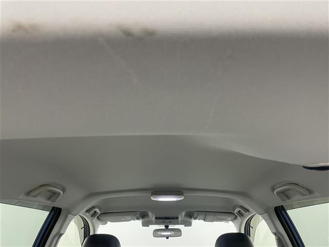 フォレスター Ｘ－ブレイク　アドバンスドセイフティパッケージ　ＢＳＭ　前席パワーシート　純正ＳＤナビ　バックカメラ　アイサイトＶｅｒ．３　前席／後席左右シートヒーター　ＥＴＣ　ＬＥＤヘッドライト　ルーフレール　４ＷＤ　禁煙車（37枚目）