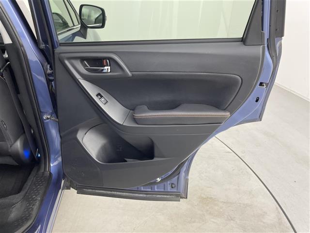 フォレスター Ｘ－ブレイク　アドバンスドセイフティパッケージ　ＢＳＭ　前席パワーシート　純正ＳＤナビ　バックカメラ　アイサイトＶｅｒ．３　前席／後席左右シートヒーター　ＥＴＣ　ＬＥＤヘッドライト　ルーフレール　４ＷＤ　禁煙車（41枚目）