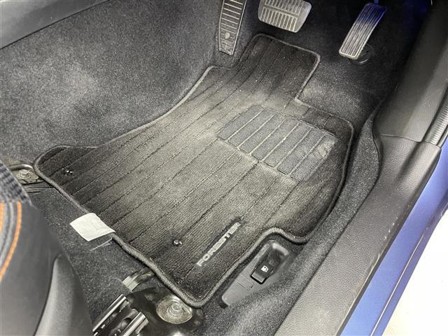 フォレスター Ｘ－ブレイク　アドバンスドセイフティパッケージ　ＢＳＭ　前席パワーシート　純正ＳＤナビ　バックカメラ　アイサイトＶｅｒ．３　前席／後席左右シートヒーター　ＥＴＣ　ＬＥＤヘッドライト　ルーフレール　４ＷＤ　禁煙車（42枚目）