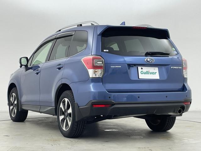 フォレスター Ｘ－ブレイク　アドバンスドセイフティパッケージ　ＢＳＭ　前席パワーシート　純正ＳＤナビ　バックカメラ　アイサイトＶｅｒ．３　前席／後席左右シートヒーター　ＥＴＣ　ＬＥＤヘッドライト　ルーフレール　４ＷＤ　禁煙車（49枚目）