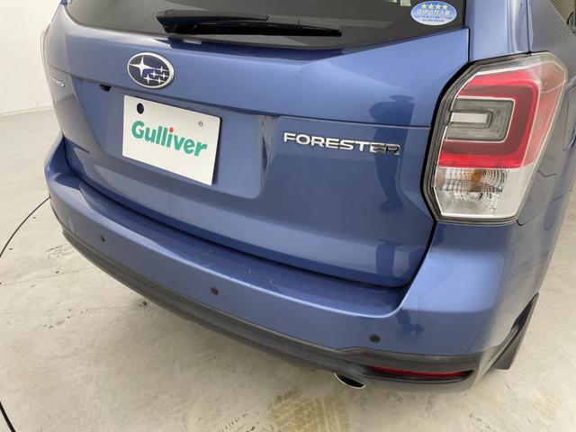 フォレスター Ｘ－ブレイク　アドバンスドセイフティパッケージ　ＢＳＭ　前席パワーシート　純正ＳＤナビ　バックカメラ　アイサイトＶｅｒ．３　前席／後席左右シートヒーター　ＥＴＣ　ＬＥＤヘッドライト　ルーフレール　４ＷＤ　禁煙車（62枚目）