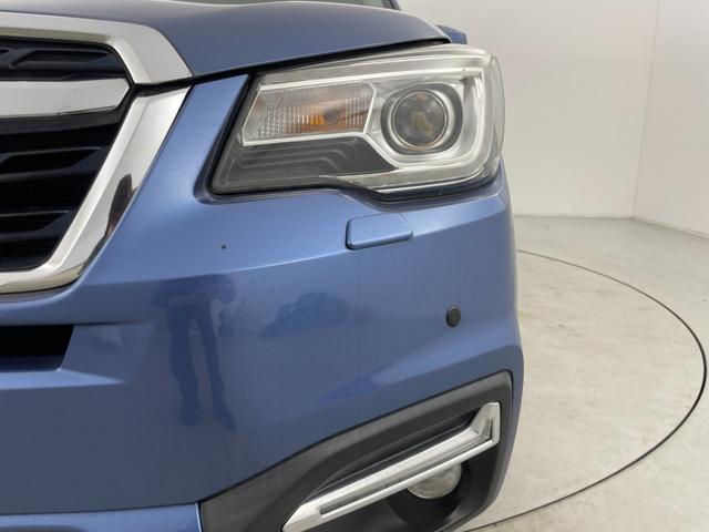 フォレスター Ｘ－ブレイク　アドバンスドセイフティパッケージ　ＢＳＭ　前席パワーシート　純正ＳＤナビ　バックカメラ　アイサイトＶｅｒ．３　前席／後席左右シートヒーター　ＥＴＣ　ＬＥＤヘッドライト　ルーフレール　４ＷＤ　禁煙車（63枚目）