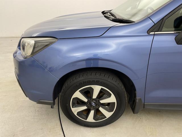 フォレスター Ｘ－ブレイク　アドバンスドセイフティパッケージ　ＢＳＭ　前席パワーシート　純正ＳＤナビ　バックカメラ　アイサイトＶｅｒ．３　前席／後席左右シートヒーター　ＥＴＣ　ＬＥＤヘッドライト　ルーフレール　４ＷＤ　禁煙車（65枚目）