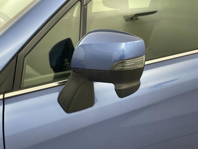 フォレスター Ｘ－ブレイク　アドバンスドセイフティパッケージ　ＢＳＭ　前席パワーシート　純正ＳＤナビ　バックカメラ　アイサイトＶｅｒ．３　前席／後席左右シートヒーター　ＥＴＣ　ＬＥＤヘッドライト　ルーフレール　４ＷＤ　禁煙車（66枚目）