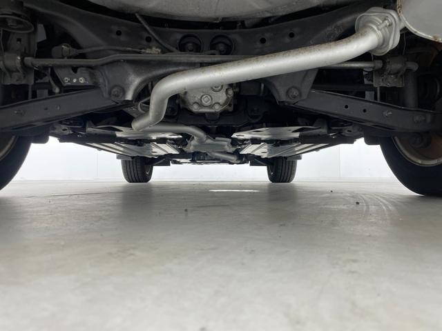 フォレスター Ｘ－ブレイク　アドバンスドセイフティパッケージ　ＢＳＭ　前席パワーシート　純正ＳＤナビ　バックカメラ　アイサイトＶｅｒ．３　前席／後席左右シートヒーター　ＥＴＣ　ＬＥＤヘッドライト　ルーフレール　４ＷＤ　禁煙車（77枚目）