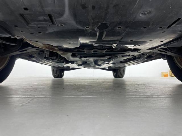 フォレスター Ｘ－ブレイク　アドバンスドセイフティパッケージ　ＢＳＭ　前席パワーシート　純正ＳＤナビ　バックカメラ　アイサイトＶｅｒ．３　前席／後席左右シートヒーター　ＥＴＣ　ＬＥＤヘッドライト　ルーフレール　４ＷＤ　禁煙車（78枚目）