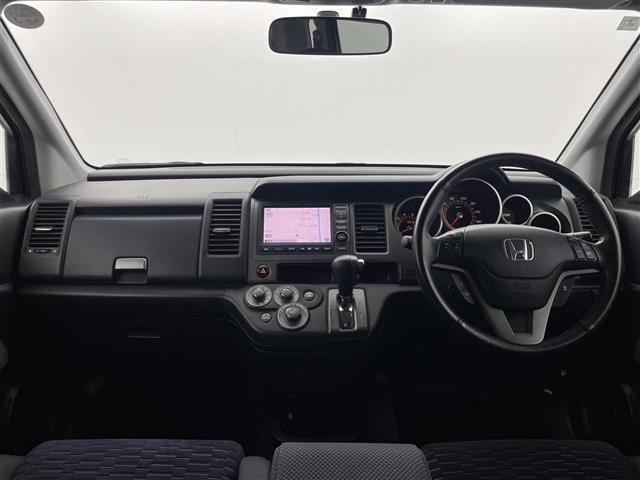 クロスロード 20Xi オールペイント 純正ナビ バックカメラ 衝突軽減ブレーキ クルーズコントロール 前席シートヒーター HIDヘッドライト ETC スマートキー ステアリングスイッチ フォグランプ 4WD 全塗装 禁煙(2枚目)