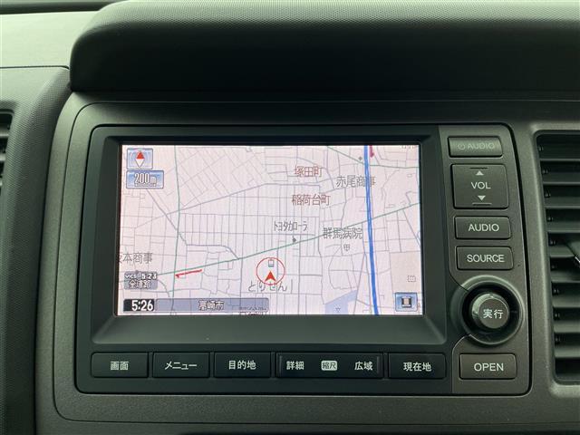 クロスロード 20Xi オールペイント 純正ナビ バックカメラ 衝突軽減ブレーキ クルーズコントロール 前席シートヒーター HIDヘッドライト ETC スマートキー ステアリングスイッチ フォグランプ 4WD 全塗装 禁煙(3枚目)