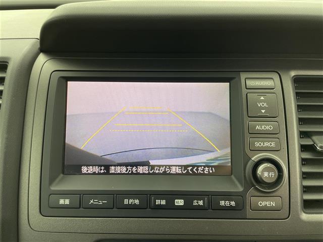 クロスロード 20Xi オールペイント 純正ナビ バックカメラ 衝突軽減ブレーキ クルーズコントロール 前席シートヒーター HIDヘッドライト ETC スマートキー ステアリングスイッチ フォグランプ 4WD 全塗装 禁煙(4枚目)