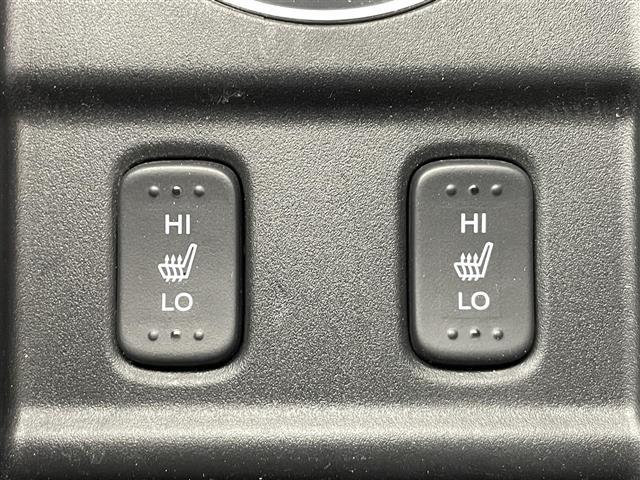 クロスロード 20Xi オールペイント 純正ナビ バックカメラ 衝突軽減ブレーキ クルーズコントロール 前席シートヒーター HIDヘッドライト ETC スマートキー ステアリングスイッチ フォグランプ 4WD 全塗装 禁煙(5枚目)