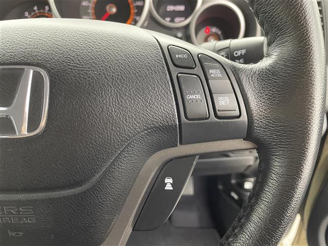 クロスロード 20Xi オールペイント 純正ナビ バックカメラ 衝突軽減ブレーキ クルーズコントロール 前席シートヒーター HIDヘッドライト ETC スマートキー ステアリングスイッチ フォグランプ 4WD 全塗装 禁煙(6枚目)