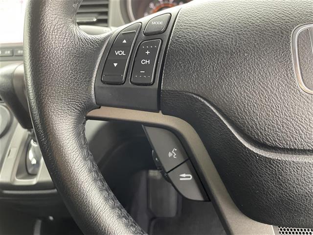 クロスロード 20Xi オールペイント 純正ナビ バックカメラ 衝突軽減ブレーキ クルーズコントロール 前席シートヒーター HIDヘッドライト ETC スマートキー ステアリングスイッチ フォグランプ 4WD 全塗装 禁煙(10枚目)